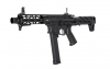 Replika CM16 ARP 9 V2.0